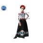 Costume for Children Skeleton by BigBuy Carnival, Kids & Toddlers - Ref: S1133005, Price: 17,61 €, Discount: %