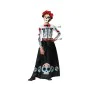 Costume for Children Skeleton by BigBuy Carnival, Kids & Toddlers - Ref: S1133005, Price: 17,61 €, Discount: %