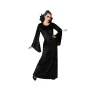 Costume for Adults Black Spider by BigBuy Carnival, Adults - Ref: S1133011, Price: 16,27 €, Discount: %