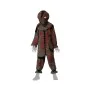 Costume for Children Voodoo Doll by BigBuy Carnival, Kids & Toddlers - Ref: S1133017, Price: 19,19 €, Discount: %