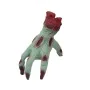 Mano de animación Halloween de BigBuy Home, Halloween - Ref: S1133123, Precio: 18,85 €, Descuento: %