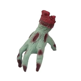 Animation Hand Halloween by BigBuy Home, Halloween - Ref: S1133123, Price: 18,28 €, Discount: %