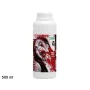 Blut 500 ml von BigBuy Carnival, Gesichtsbemalung - Ref: S1133128, Preis: 5,49 €, Rabatt: %