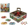 Board game Blow Dragon by BigBuy Fun, Stacking Games - Ref: S1133326, Price: 12,85 €, Discount: %