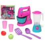 Set di Accessori per Bambini Deluxe Kitchens di BigBuy Fun, Accessori cucina - Rif: S1133457, Prezzo: 11,07 €, Sconto: %