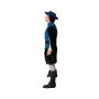 Costume for Adults Male Musketeer XXL by BigBuy Carnival, Adults - Ref: S1133644, Price: 21,68 €, Discount: %