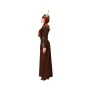 Costume for Adults Female Viking XS/S by BigBuy Carnival, Adults - Ref: S1133669, Price: 20,13 €, Discount: %