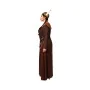 Costume for Adults Female Viking XXL by BigBuy Carnival, Adults - Ref: S1133672, Price: 20,13 €, Discount: %