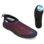 Slippers Multicolour Adults unisex by BigBuy Sport, Diving Socks - Ref: S1134163, Price: 5,88 €, Discount: %