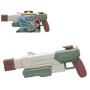 Pistolet à Eau 39 x 15 cm de BigBuy Fun, Pistolets et Fusils à eau - Réf : S1134657, Prix : 5,82 €, Remise : %