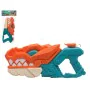 Water Pistol 34 x 15 cm by BigBuy Fun, Water Pistols - Ref: S1134673, Price: 5,58 €, Discount: %