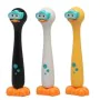 Juguete Sumergible para Bucear Patos de BigBuy Fun, Juguetes de piscina - Ref: S1134701, Precio: 4,78 €, Descuento: %