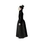 Costume for Adults Vampiress Children's by BigBuy Carnival, Adults - Ref: S1134842, Price: 14,70 €, Discount: %