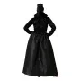 Fantasia para Adultos Vampiresa Adultos de BigBuy Carnival, Adultos - Ref: S1134843, Preço: 16,47 €, Desconto: %