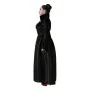 Costume for Adults Vampiress Adults by BigBuy Carnival, Adults - Ref: S1134843, Price: 16,47 €, Discount: %