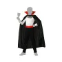 Déguisement pour Enfants Vampire Enfants de BigBuy Carnival, Enfants - Réf : S1134844, Prix : 13,00 €, Remise : %