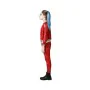 Costume per Adulti Azzurro Arlecchino Sanguinario Per bambini di BigBuy Carnival, Adulti - Rif: S1134857, Prezzo: 15,60 €, Sc...