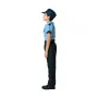 Disfraz para Niños Policía Hombre de BigBuy Carnival, Niños - Ref: S1134871, Precio: 14,50 €, Descuento: %