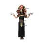 Costume for Children Egyptian Woman by BigBuy Carnival, Kids & Toddlers - Ref: S1134873, Price: 18,27 €, Discount: %