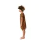 Disfraz infantil Cavernícola (1 Pieza) de BigBuy Carnival, Niños - Ref: S1134881, Precio: 11,37 €, Descuento: %