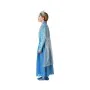 Costume per Bambini Azzurro Principessa di BigBuy Fun, Bambini - Rif: S1134888, Prezzo: 19,64 €, Sconto: %