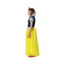 Fantasia infantil Branca de Neve (2 Peças) de BigBuy Carnival, Meninos - Ref: S1134889, Preço: 15,66 €, Desconto: %