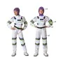 Disfraz para Niños Astronauta de BigBuy Fun, Niños - Ref: S1134895, Precio: 18,13 €, Descuento: %