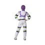 Costume for Children Astronaut by BigBuy Fun, Kids & Toddlers - Ref: S1134895, Price: 18,13 €, Discount: %