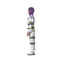 Fantasia para Crianças Astronauta de BigBuy Fun, Meninos - Ref: S1134895, Preço: 18,13 €, Desconto: %