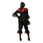 Costume for Adults Evil Female Clown by BigBuy Carnival, Adults - Ref: S1134930, Price: 14,51 €, Discount: %