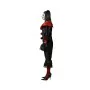 Costume for Adults Evil Female Clown by BigBuy Carnival, Adults - Ref: S1134930, Price: 14,51 €, Discount: %