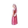 Costume for Children Pink Princess Fantasy by BigBuy Carnival, Kids & Toddlers - Ref: S1134978, Price: 17,11 €, Discount: %