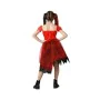 Costume for Children Bloody Harlequin by BigBuy Carnival, Kids & Toddlers - Ref: S1134980, Price: 17,68 €, Discount: %