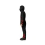 Costume per Bambini Ninja di BigBuy Carnival, Bambini - Rif: S1135009, Prezzo: 13,23 €, Sconto: %