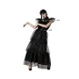 Costume for Adults Sinister girl by BigBuy Carnival, Adults - Ref: S1135017, Price: 21,24 €, Discount: %