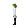 Costume for Children Scientist by BigBuy Carnival, Kids & Toddlers - Ref: S1135036, Price: 12,98 €, Discount: %