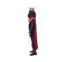 Costume for Adults Medieval King Adult by BigBuy Carnival, Adults - Ref: S1135038, Price: 21,65 €, Discount: %