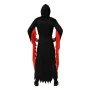 Costume for Adults Monster by BigBuy Carnival, Adults - Ref: S1135042, Price: 12,69 €, Discount: %