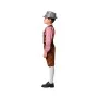 Costume for Children Germany Children by BigBuy Carnival, Kids & Toddlers - Ref: S1135055, Price: 17,11 €, Discount: %