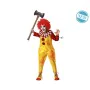 Costume for Children 3-4 Years by BigBuy Carnival, Kids & Toddlers - Ref: S1135061, Price: 16,09 €, Discount: %