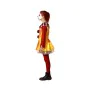 Disfraz para Niños 3-4 Años de BigBuy Carnival, Niños - Ref: S1135065, Precio: 16,76 €, Descuento: %