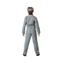 Costume for Children 3-4 Years by BigBuy Carnival, Kids & Toddlers - Ref: S1135127, Price: 16,34 €, Discount: %