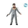 Costume for Children 3-4 Years by BigBuy Carnival, Kids & Toddlers - Ref: S1135127, Price: 16,34 €, Discount: %