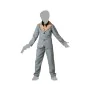 Costume for Children 5-6 Years by BigBuy Carnival, Kids & Toddlers - Ref: S1135128, Price: 16,34 €, Discount: %