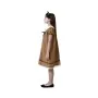 Costume for Children 5-6 Years by BigBuy Carnival, Kids & Toddlers - Ref: S1135132, Price: 13,81 €, Discount: %