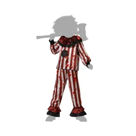 Costume for Children 3-4 Years by BigBuy Carnival, Kids & Toddlers - Ref: S1135155, Price: 18,03 €, Discount: %