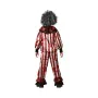 Disfraz para Niños 3-4 Años de BigBuy Carnival, Niños - Ref: S1135155, Precio: 18,03 €, Descuento: %