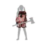 Costume for Children 10-12 Years by BigBuy Carnival, Kids & Toddlers - Ref: S1135162, Price: 16,56 €, Discount: %