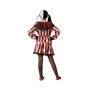 Costume for Children 10-12 Years by BigBuy Carnival, Kids & Toddlers - Ref: S1135162, Price: 16,56 €, Discount: %