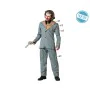 Costume for Adults XS/S by BigBuy Carnival, Adults - Ref: S1135193, Price: 17,94 €, Discount: %